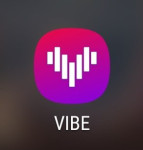 네이버 뮤직 사라진다..VIBE(바이브)’로 일원화