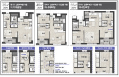 서울시, 청년·신혼부부 임대주택 청신호 1호 정릉동에 공급