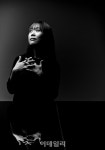 손열음, 다가가는 송년콘서트 ‘커튼콜 2018’ 연다