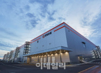 [노다지 신재생]태양광 세계 최고 기술로 우뚝