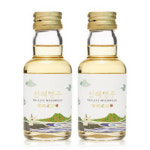 [문정훈의 맛있는 혁신]요술