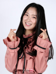 [포토]신인배우 김혜윤, 