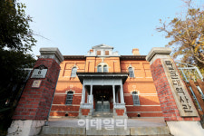 [여행] 유달산 아래 쪽빛바다, 목포의 눈물 일렁이다