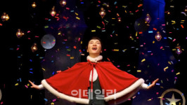 겨울방학 맞이 국립국악원 ‘토요국악동화’ 상연