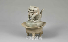 건국 1100년… 바다에서 건진 ‘고려’가 옵니다