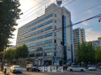 경기도 양평 단독주택, 감정가 11.4억원에 공매