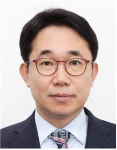 文대통령, 국토부 1차관에 박선호 국토도시실장 승진 임명(속보)