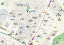 [주목! 이 아파트]세입자 구인난 벗어난 마포자이3차