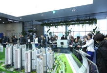 간만에 나온 새 아파트…판교대장지구에 쏠리는 관심