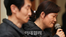 태안 화력발전소 컨베이어, 10월 안전검사엔 합격