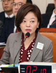 가족친화인증 中企 61%로 증가…여성고위직 비중 기준에 반영