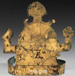 가야 중요 유물 3건 보물 지정 예고