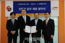 큐렉소, 씨유메디칼에 인공관절수술로봇 4대 판매