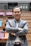 펀펀투어여행사유 | [관광벤처] 뻔한 여행 대신 '펀'한 게임으로 '뇌섹투어'