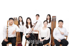 국악 중견·신예 한자리에, 서울돈화문국악당 ‘수어지교’