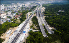 경기도, 서울외곽순환고속도로 명칭 변경 추진