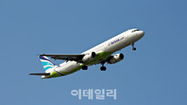 에어부산, 오늘 코스피 신규 상장..강한 회사로 보답