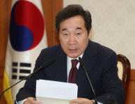 어린이·어르신 급식 지원체계 정비.. 유치원에 에듀파인 단계적 도입
