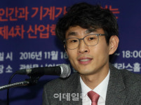 [기로에선카풀]④최경진 교수 카풀·택시 공존 가능
