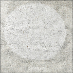 [e갤러리] 두번째 달은 흙조각이다…박성욱 블루문 #1