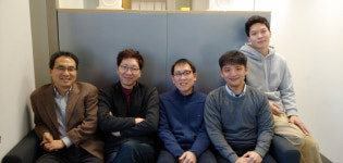 [2018 잊지말아야 할 사람들]LG복지재단 사무국 의인상, 국민이 드리는 상이죠