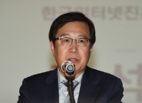 인터넷진흥원, 비정규직 49명 정규직 전환 완료