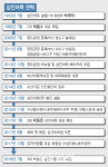 삼진식품우마미베이커리 | [줌인]"어묵도 디저트 아이가"…30대 CEO의 '어묵 혁명'