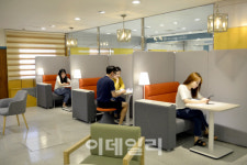 혁신도시 시즌2…대전·충남 우리도 이번엔 반드시 지정돼야