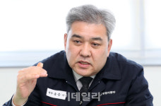 [제조업, 희망을 말한다]생존 위기 탈출 일등공신 ‘노사 상생’