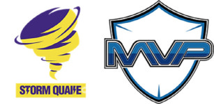 [OWCK 8강]스톰퀘이크·러너웨이, 압도적 경기력으로 4강행(종합)