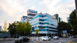 새해벽두 글로벌 제약산업 M&A열풍...주목받는 대웅제약