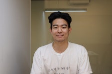 놀러와요..하다가 같이 살게 됐어요