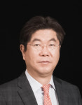 도시바글로벌커머스솔루션즈코리아, 이호진 신임 대표 선임