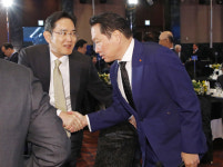 반도체 ‘슈퍼사이클’ 종료? 일시적 현상?