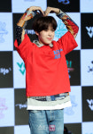 [포토]VERIVERI 연호, 많이 사랑해주세요!