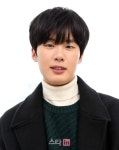 [포토]김동희, '매력 넘치는 배우'