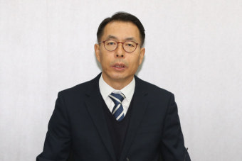 빙상연맹 
