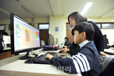 국민대 22년째 지역주민 대상 컴퓨터 SW 교육