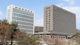 SK케미칼·애경산업·이마트 압수수색…檢, 가습기살균제 재수사(상보)