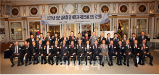 건협 서울시회 인력수급 개선과 건설산업 육성에 최선