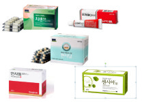 바르지 말고 드세요…역발상 동국제약, 히트 행진
