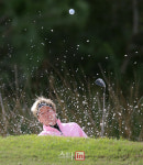 [포토] 가수 잭 와그너 