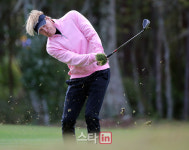 [포토] 가수 잭 와그너 