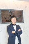 [e현장 속으로]엠플러스 “2차전지·전기차로 제 2도약 꿈꾼다