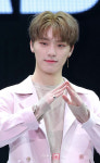 [포토]디노 HOME