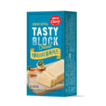 [식품박물관]②구워먹고 까서먹고…서울우유 치즈의 무한변신