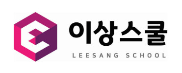 이상투자그룹, 온라인 주식교육 서비스 이상스쿨 런칭