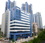 동원개발, 설 앞두고 협력업체 공사대금 500억 조기 지급