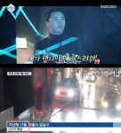 승리, 클럽 버닝썬 지난주 사임 꼬리 자르기 논란