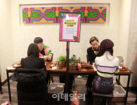 [뷰티in현장] 겨울보습, 공유처럼 시어버터 DIY해볼까?